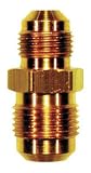 Anderson Fittings ABUR2-64 Reducing Union (Pack of 5)