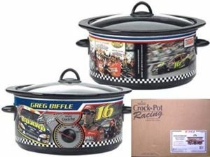 Rival Crock Pot Greg Carrying Bag