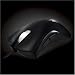 DeathAdder