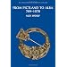 Medieval Scotland Vol.1 General Works