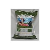 Lawn Booster 25lb