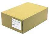 Berendo Solutions Handheld Thermal Printer