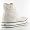 Converse Chuck Taylor All Star Specialty Chucks GRAU 122165 Gr�sse: 45 zus&auml;tzliches Bild 3