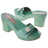 MARC BY MARC JACOBS Women's 693551