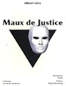 Maux de