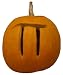 Pumpkin Pies And More! Pumpkin Pies And More!