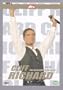 Cliff Richard: The Countdown Concert (Import All Regions)