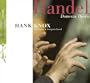Handel: Domestic Opera