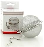 Mesh Tea Ball 3 - Large