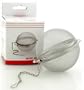 Mesh Tea Ball 3" - Large