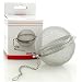 Mesh Tea Ball 3" - Large