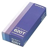 タイムカード 20日締 620T