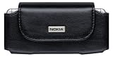 Review Nokia CP-150 / NOKIA CP-150 UNIVERSAL CARRYING CASE BLACK