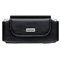 Nokia CP-150 schwarz Tasche