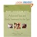 Milady's Aesthetician Series: Advanced Face and Body Treatments for the Spa