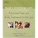 Milady's Aesthetician Series: Advanced Face and Body Treatments for the Spa