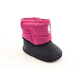 Ralph Lauren Layette Winter Games Boot (Infant/Toddler) Ralph Lauren Layette Winter Games Boot (Infant/Toddler)
