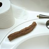 Poop Soap Plain Bathroom Humor Joke Funny Gag Gift