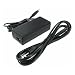 [ 19V 3.95A 75W ] Laptop AC Adapter for TA100 A105 A105-S101 A105-S1014 M60 M65 series, PA3290U-2ACA PA3432U-1ACA PA3468U-1ACA F4600-60901 F4600A F4814A 0950-4334 PA-1750-04 ADP-75FB ADP-75HB image 1