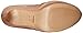 Schutz Women's Kaiki Dress Pump