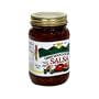 Green Mountain Mild Salsa ( 12x16 OZ)