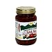 Green Mountain Gringo Salsa, Mild, 16-Ounce (Pack of 12) image