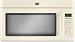 4191iYhTniL. SL75  Two In One In Microwave Oven