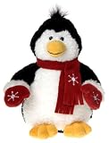 Martin Mittens Penguin