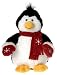 Martin Mittens Penguin