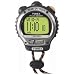 Timex 50 Lap Hand Held Stop Watch, One Size