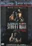 Street War