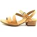 BORN - Womens - Ellen