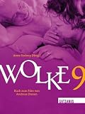 Wolke 9: Buch zum Film Wolke 9 von Andreas Dresen