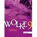 Wolke 9: Buch zum Film Wolke 9 von Andreas Dresen