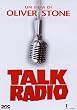 Talk Radio
