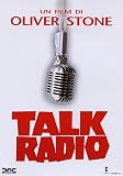 Talk Radio