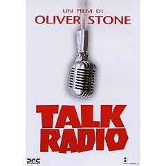 Talk Radio
