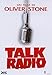  Talk Radio 