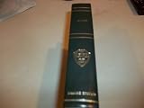 Dante: The Divine Comedy of Dante Alighieri (The Harvard Classics Deluxe Edition) (The Harvard Classics)
