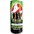 Energy Drink Ghostbusters Ectoplasm ~ Boston America Corp.