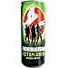 Ghostbusters Ectoplasm Energy Drink 17267