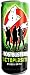 Energy Drink Ghostbusters Ectoplasm