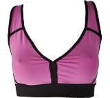 Body Up Womens Race Bra Sports Bras