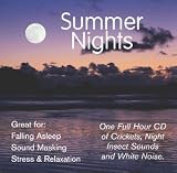 Summer Nights