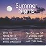 Summer Nights