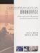 California Mortgage Loan Brokerage: A Practical Guide to Residential Loan