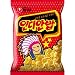 インディアンバップ 【韓国食品,お菓子】