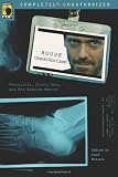 House Unauthorized: Vasculitis, Clinic Duty, and Bad Bedside Manner (Smart Pop series)