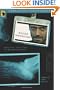 House Unauthorized: Vasculitis, Clinic Duty, and Bad Bedside Manner (Smart Pop series)