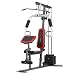 Weider X Home Gym System 2980